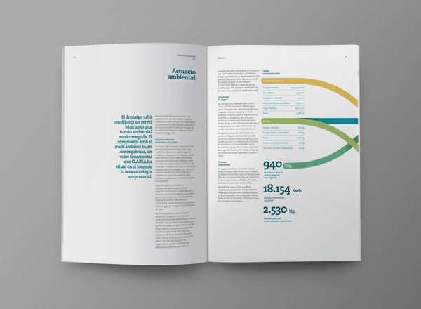 atipus_clabsa_05 #print