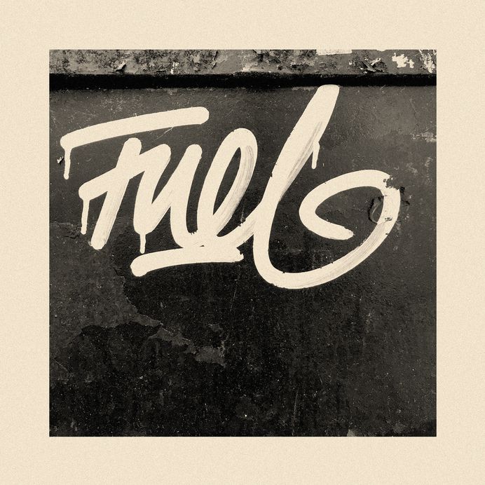#typography #frankfurt PHOTOGRAPHIE © [ catrin mackowski ]