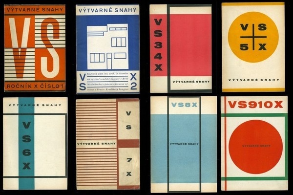 tumblr_mx669zlgOm1rpgpe2o2_r1_1280.jpg (890×593) #covers #graphic #book #modern