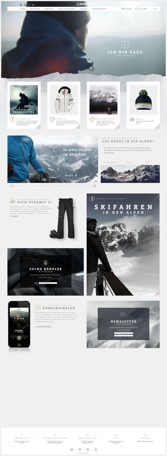 Digital art selected for the Daily Inspiration #1977