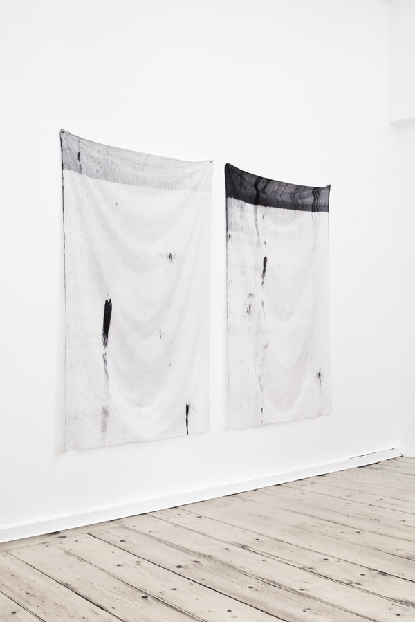 Flags #flag #white #black