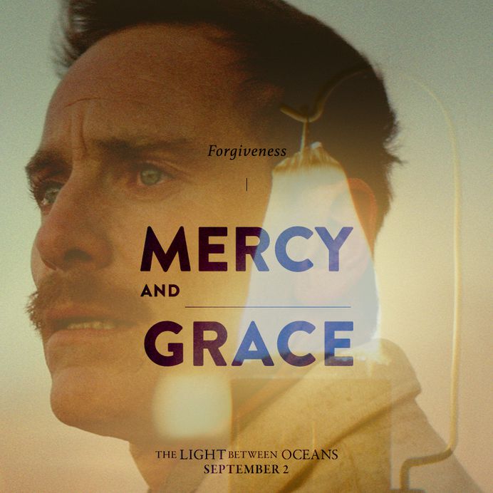 Film Social Campaign on Behance