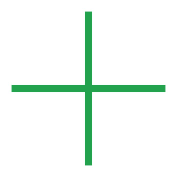 See more icon inspiration related to plus, add, button, mathematics, maths and signs on Flaticon.
