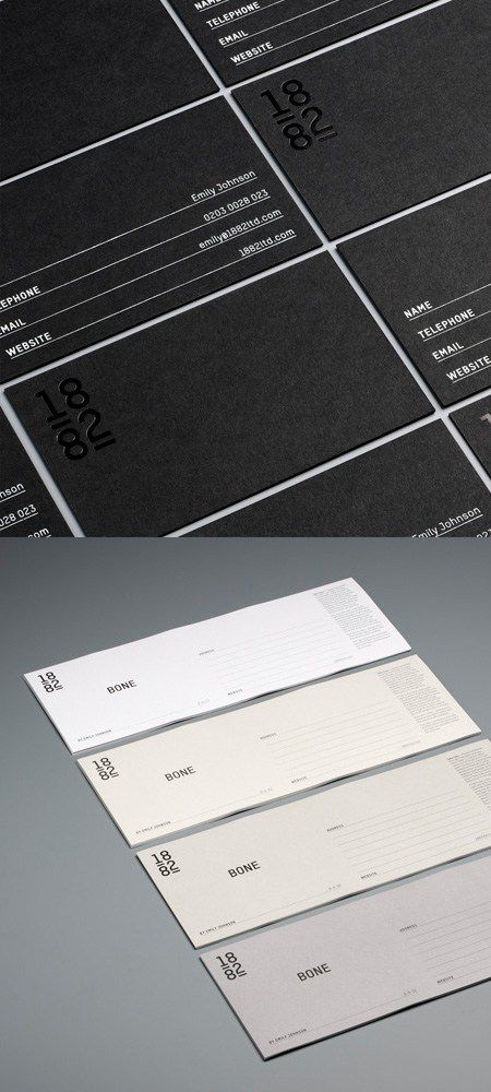 1882-identity.jpg (450×1000)