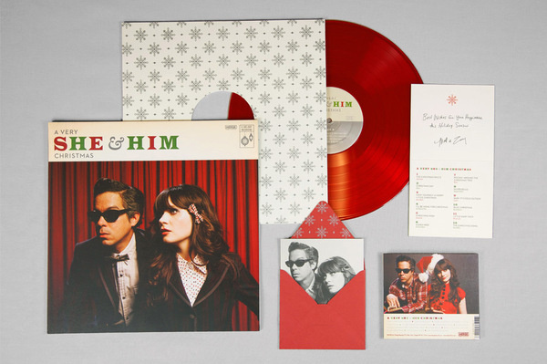Hum Creative #hime #& #artwork #music #she