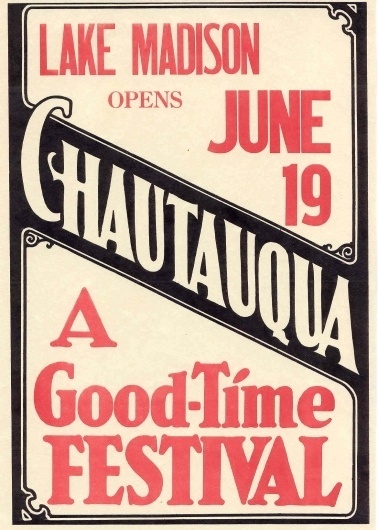 big poster.jpg (1169×1638) #oldstyle #classic #poster #typography