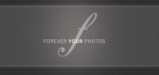 (1) Jack O'Callaghan Justjackdesign #just #branding #jack #photography #logo #grey