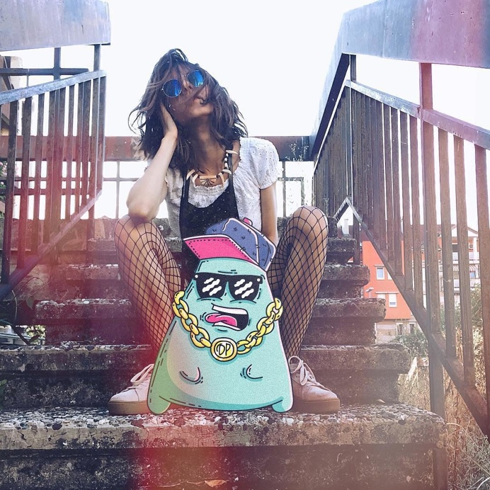 Dreadpen (@dreadpen) • Instagram photos and videos