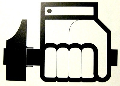 FFFFOUND! | SO MUCH PILEUP #icon #illustration