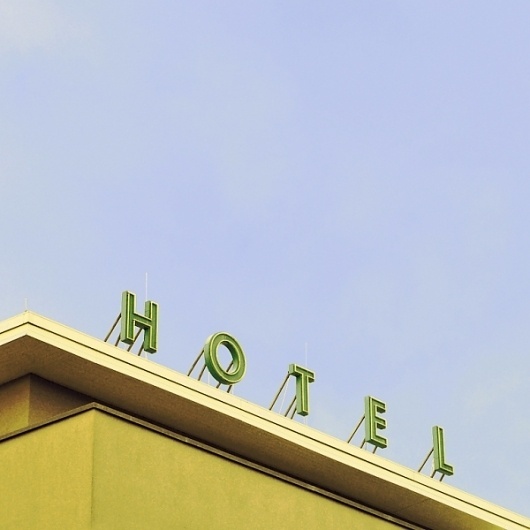 ISO Berlin : Matthias Heiderich #heiderich #photography #berlin #matthias