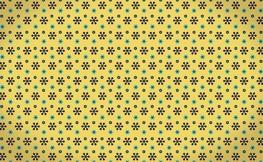 Pattern on the Behance Network #pattern