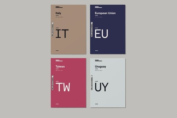 Print 1 #print