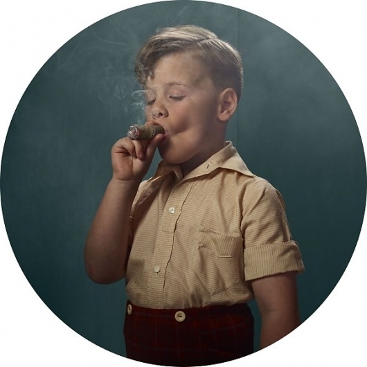 78.jpg (JPEG Image, 600 × 600 pixels) #photography #art #fine