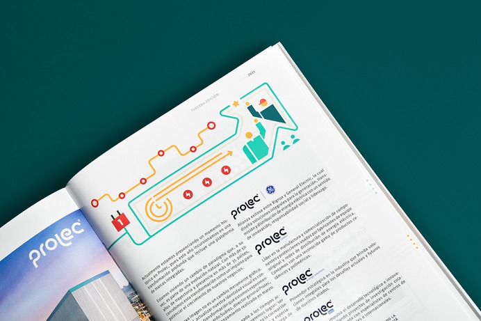 animation  design editorial editorial design  graphic ILLUSTRATION  magazine Magazine Cover Magazine design xignux