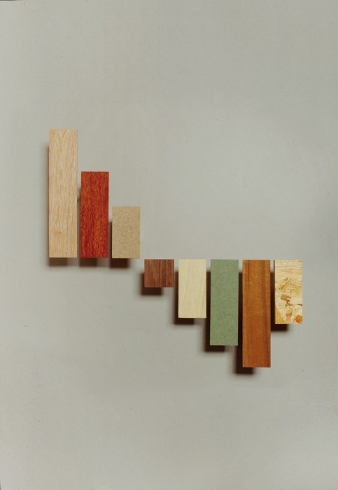 Omar_Sosa_WOOD_updownfondook #wood #infographics