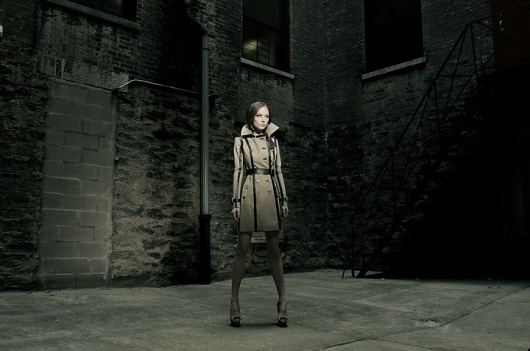 fashion : andrew boyle photography #fashion #photography #boyle #andrew