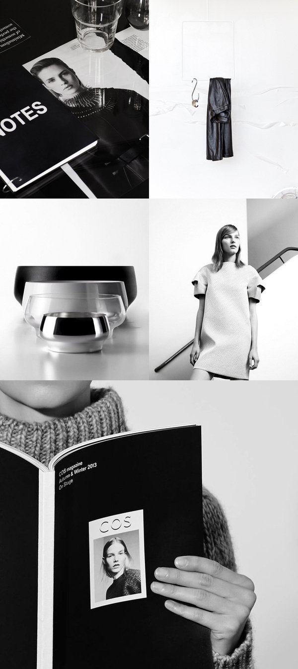3.9.13 #collage