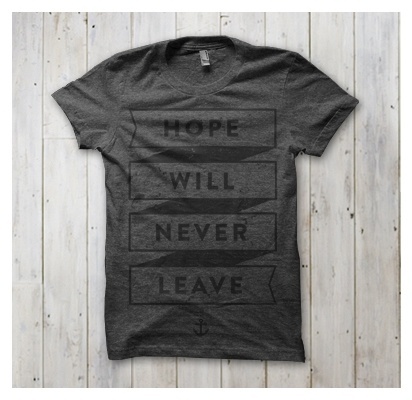 Betraydan #hope #apparel #design #vintage #betraydan #anchor