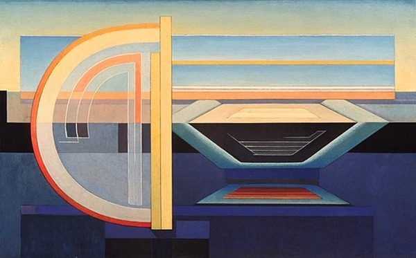 http://blog.iso50.com/wp content/uploads/2012/11/imageserver 10.jpeg #painting
