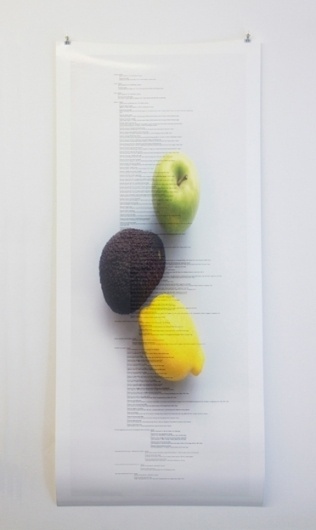(2) Tumblr #design