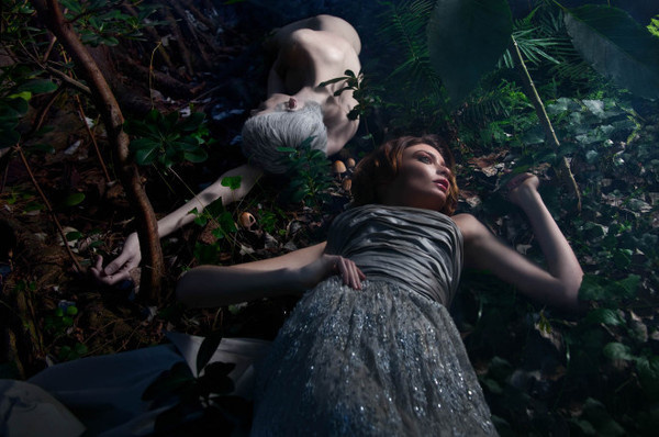 Juan Antonio Papagni Meca #inspiration #photography #editorial