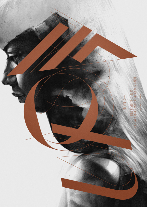 Interview With Graphic Designer Jon Forss & Kjell Ekhorn | Artful Club