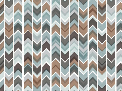 Ar pattern #chevron #pattern