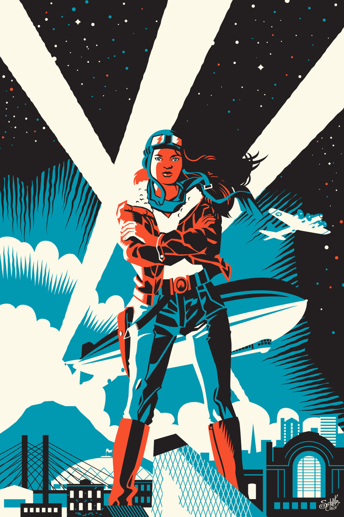 bomber_girl_6x9.png