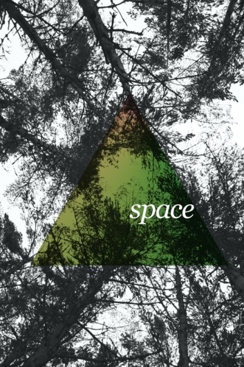 Marcus Kelman #print #design #graphic #kelman #outpost #poster #marcus #typography