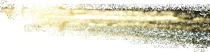 Cool Animated Photos #photography #animated #gif