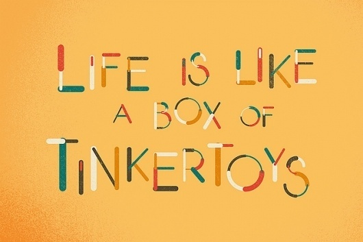 5862901449_1db6dd80e0_z.jpg (JPEG Image, 640x427 pixels) #typography