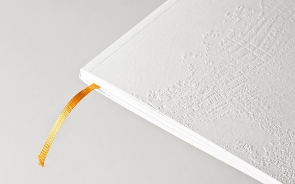 Project — Dinesen — Heydays #dinesen #heydays #project
