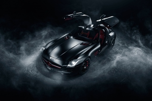 Atomotive Photography by Easton Chang #inspiration #photography #automotive
