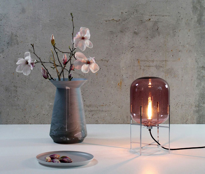 Design Trends – Future Design Materials According to Top Designers - #design, #productdesign, #industrialdesign, #objects, #materials,