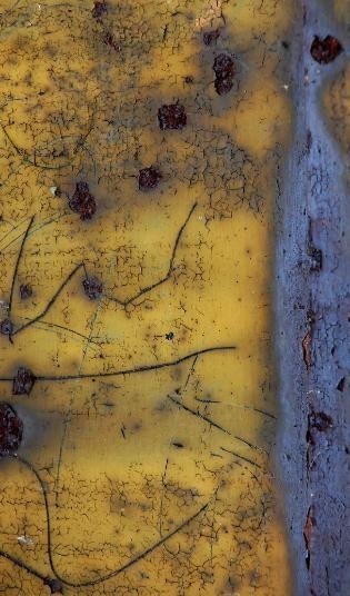 Howard Pugh #gallery #pugh #chance #aleatoric #art #howard #accidental