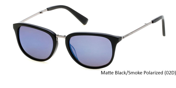 Kenneth Cole New York KC7196