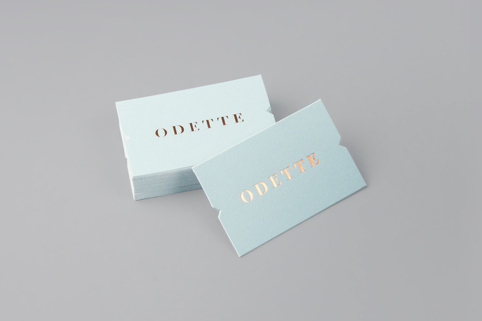 branding, business cards, Dmowski & Co. #identity