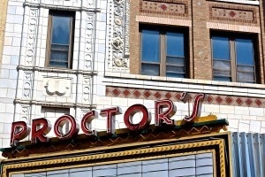 move vintage movie sign #sign #movie #vintage