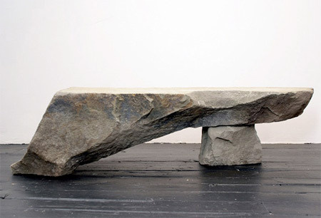 max lamb stone5.jpg #furniture