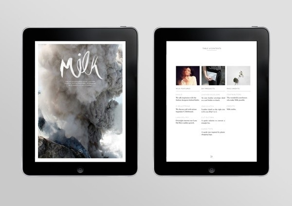 Fancy! New Zealand design blog awesome design from NZ and around the world Yes sir.: new zealand design #app #web