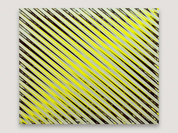 Palma Blank | PICDIT