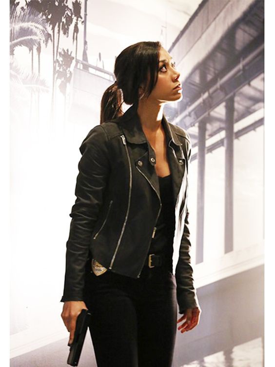 FilmStarLook Providing You Awesome Aimee Garcia In Best Price At Our Online Store filmstarlook.com. So Visit Our Store And Purchase Your Best Product Here. #AimeeGarcia #filmstarlook https://bit.ly/2OYFEIA