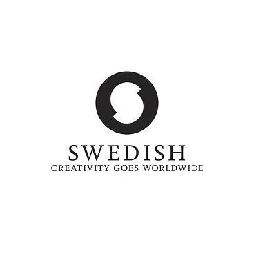 Professional Awards #logo #identity #swedish