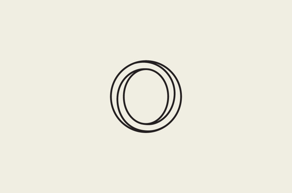 100+ Marques & Logotypes on Behance