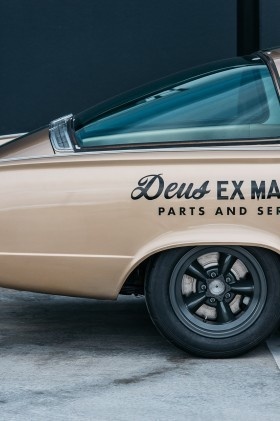 car, photography, lettering, desk ex machina