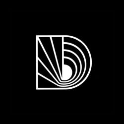 logo-archive: " CGE—Distribution Adrian Frutiger 1977 "