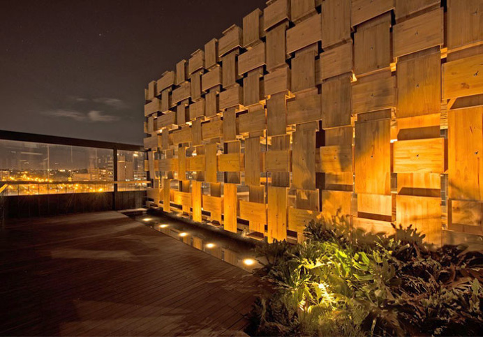Exclusive Wooden Decor - #decor, #outdoor