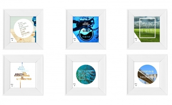 Graphic designer // website // Marco Cigolini #cigolini #art #typography
