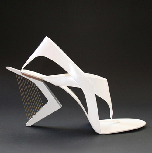tea petrovic #santiago #calatrava