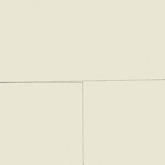 [I] could not design forms and colors that would achieve some... - but does it float #abstract